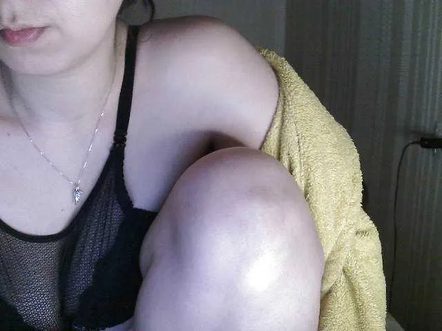 Live sex webcam photo for Violetta2998 #277004261