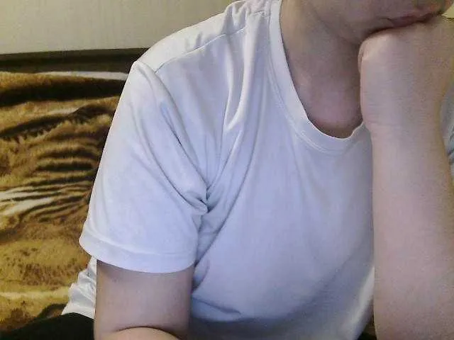 Live sex webcam photo for Violetta2998 #277109427