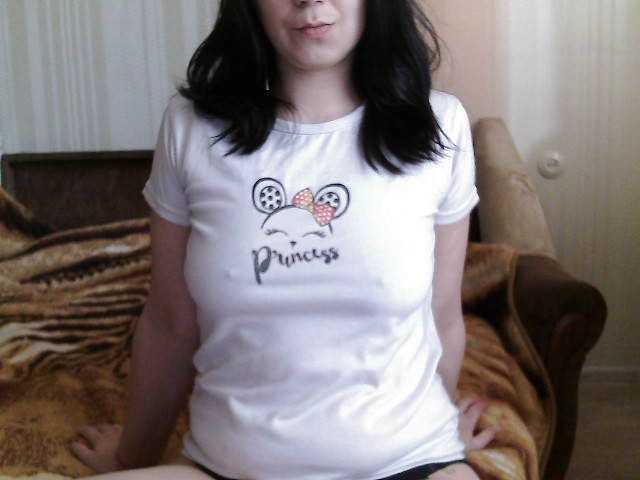 Live sex webcam photo for Violetta2998 #277407064