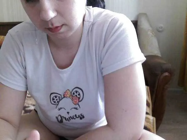 Live sex webcam photo for Violetta2998 #277414623