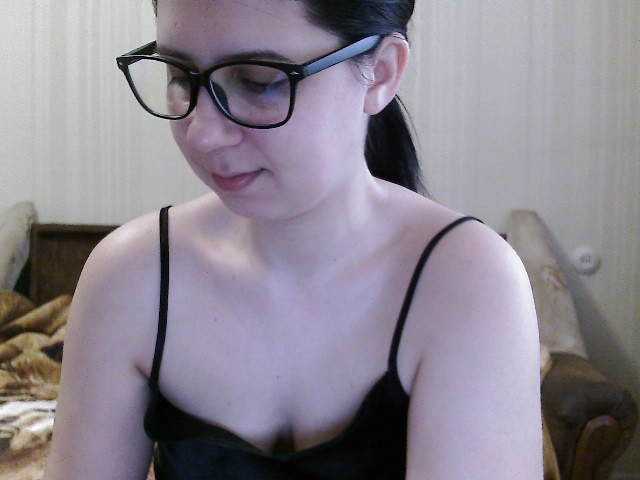 Live sex webcam photo for Violetta2998 #277434794