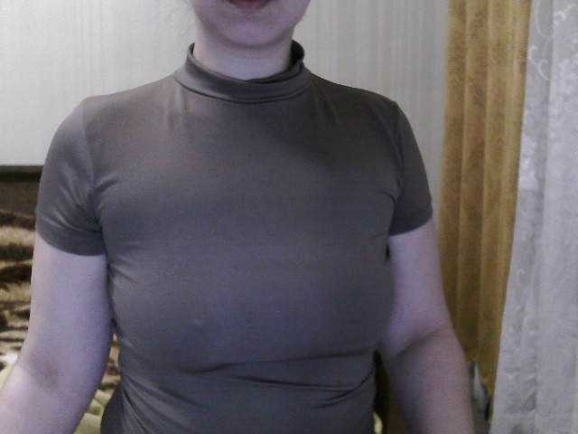 Live sex webcam photo for Violetta2998 #277504066