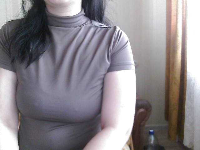 Live sex webcam photo for Violetta2998 #277528426