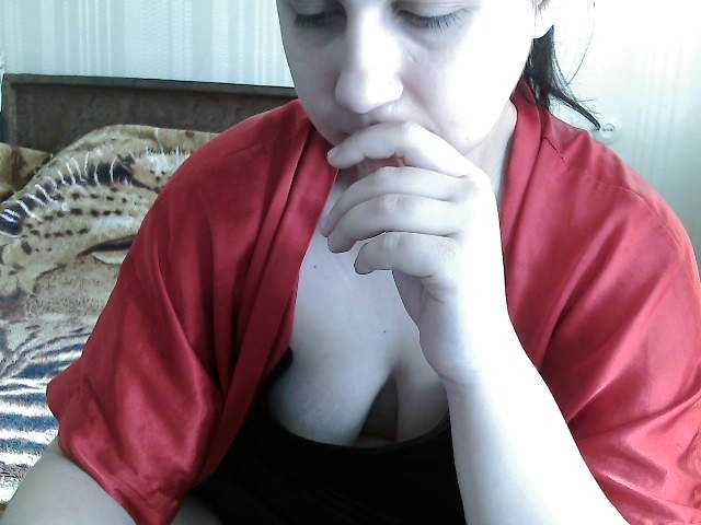 Live sex webcam photo for Violetta2998 #277618996