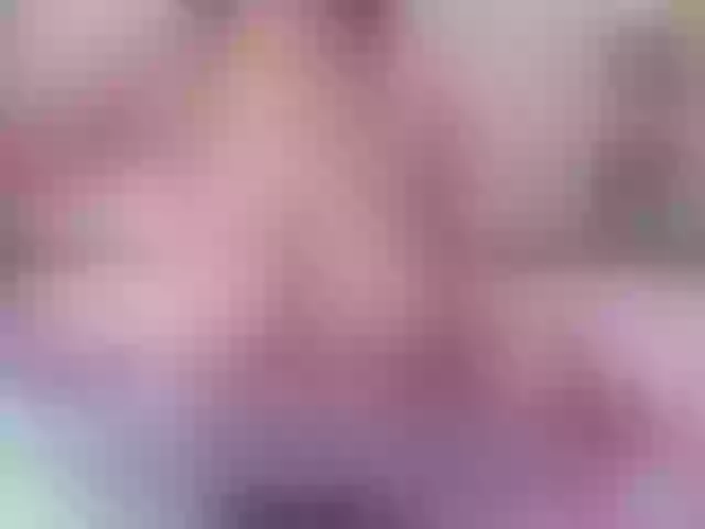 Live sex webcam photo for ViolettaBecker #292130440
