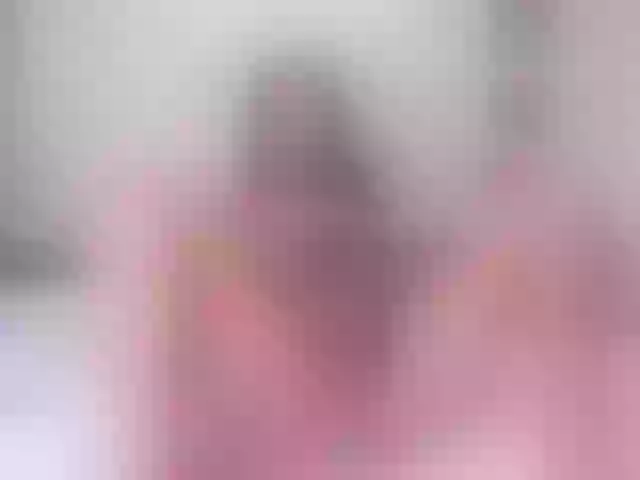 Live sex webcam photo for ViolettaBecker #292142938