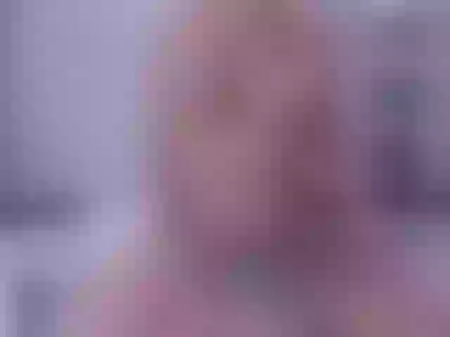 Live sex webcam photo for ViolettaBecker #292169594