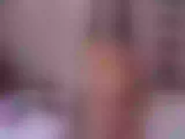 Live sex webcam photo for ViolettaBecker #292176216