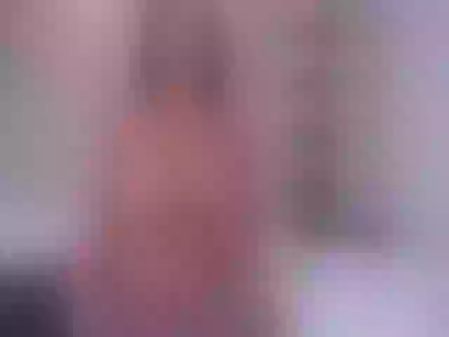 Live sex webcam photo for ViolettaBecker #292189811