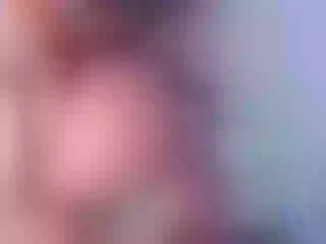 Live sex webcam photo for ViolettaBecker #292221002