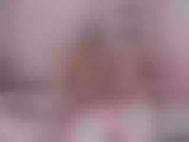 Live sex webcam photo for ViolettaBecker #292254415
