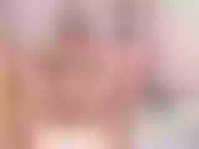 Live sex webcam photo for ViolettaBecker #292261275