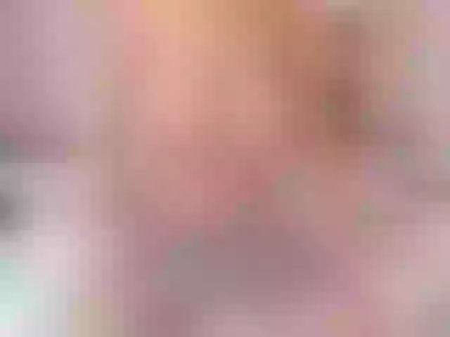 Live sex webcam photo for ViolettaBecker #292263260