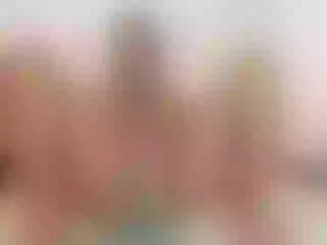 Live sex webcam photo for ViolettaBecker #292266567