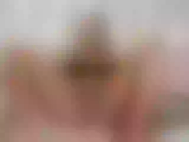 Live sex webcam photo for ViolettaBecker #292283105