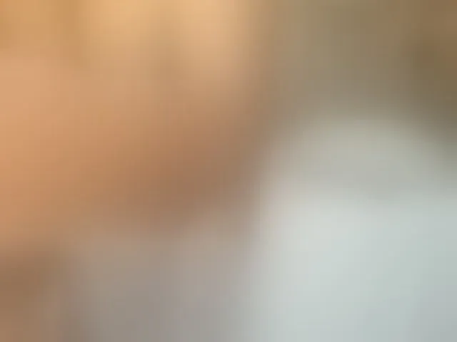 Live sex webcam photo for ViolettaBecker #292753752