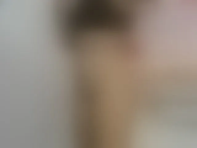 Live sex webcam photo for ViolettaBecker #292821781