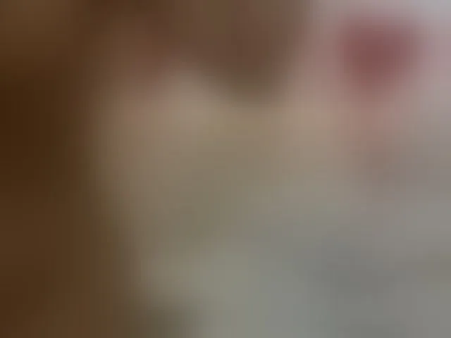 Live sex webcam photo for ViolettaBecker #292872953