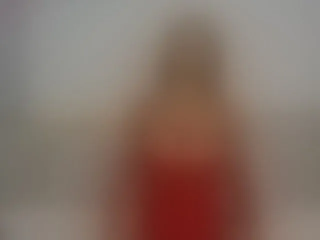Live sex webcam photo for ViolettaBecker #293043859