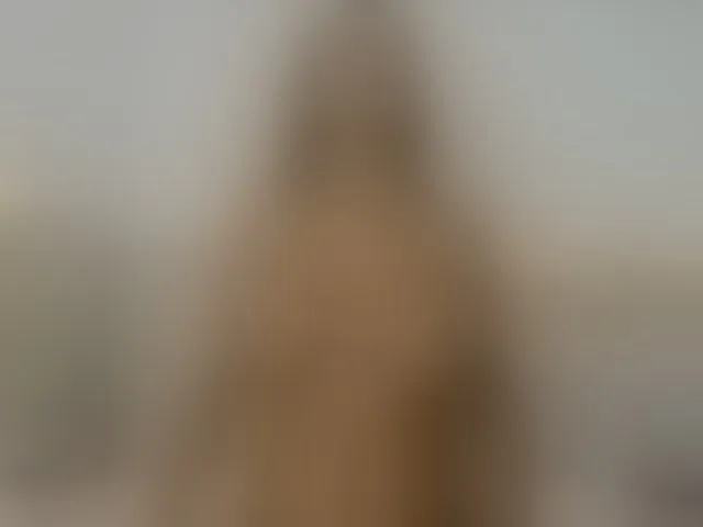 Live sex webcam photo for ViolettaBecker #293124853