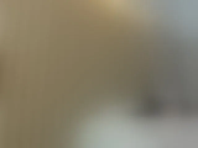 Live sex webcam photo for ViolettaBecker #293172045