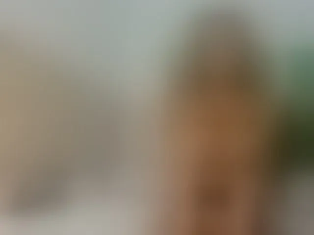 Live sex webcam photo for ViolettaBecker #293214644