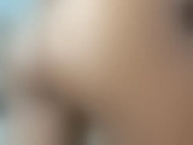 Live sex webcam photo for ViolettaBecker #293238152