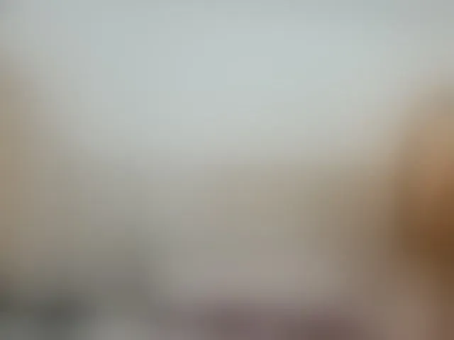 Live sex webcam photo for ViolettaBecker #293260502