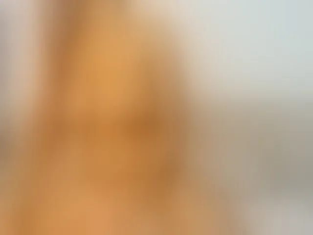 Live sex webcam photo for ViolettaBecker #293268388