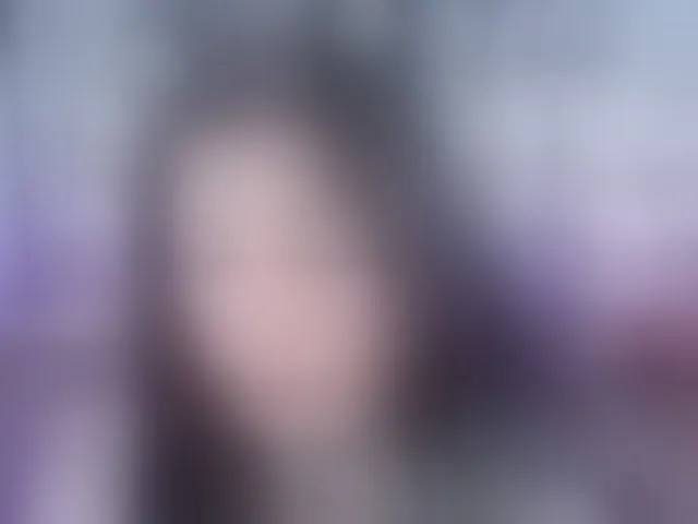 Live sex webcam photo for ViolettaGomez #292743533