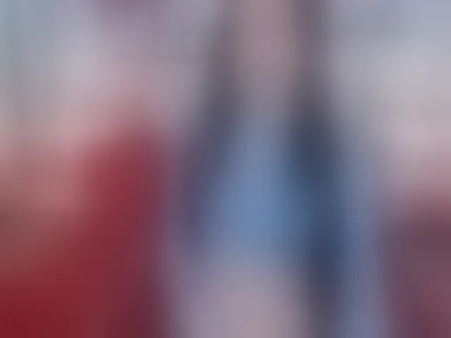 Live sex webcam photo for ViolettaGomez #293368913