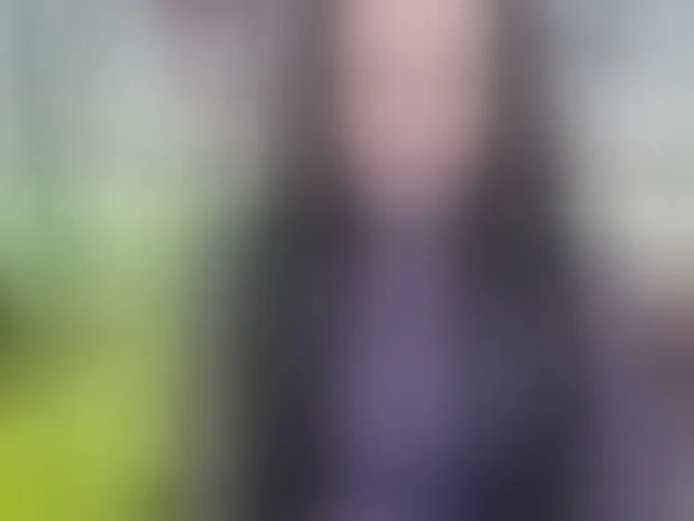 Live sex webcam photo for ViolettaGomez #293817928