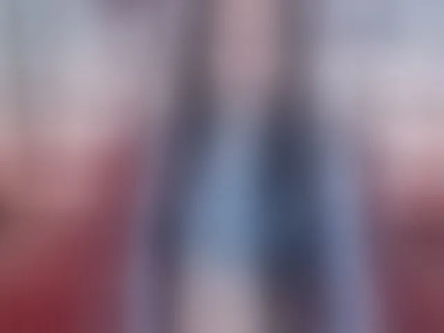 Live sex webcam photo for ViolettaGomez #293823290