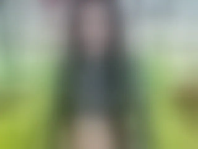 Live sex webcam photo for ViolettaGomez #294029369