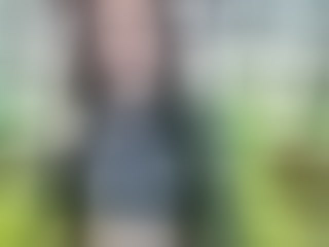 Live sex webcam photo for ViolettaGomez #294126682