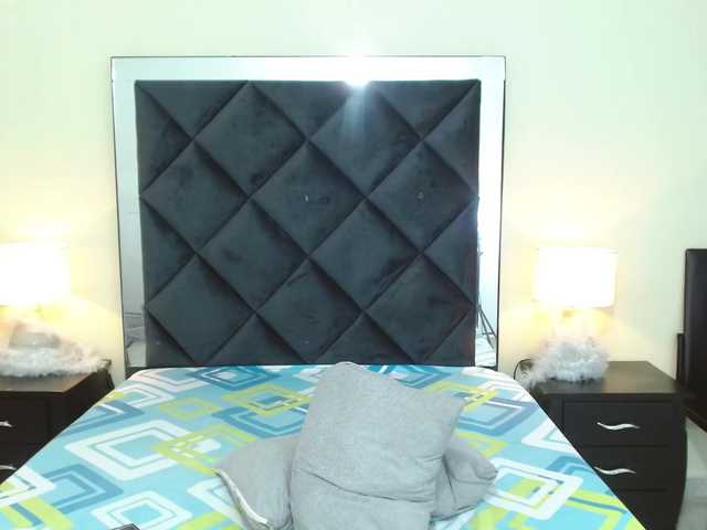 Live sex webcam photo for ViolettaGreco #271965294