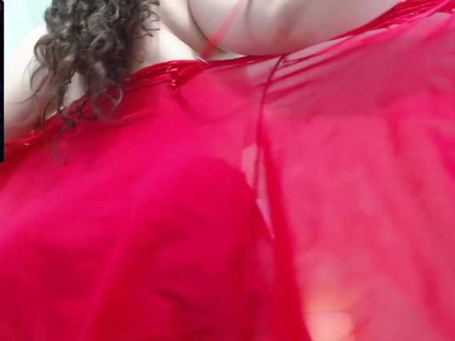 Live sex webcam photo for ViolettaGreco #272054663