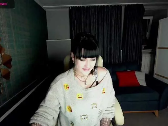 Live sex webcam photo for ViolettaHypno #273200222