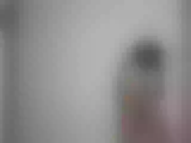 Live sex webcam photo for ViolettaSummerUwU #276093622