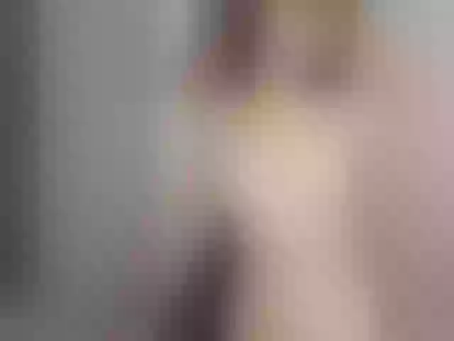 Live sex webcam photo for ViolettaSummerUwU #276102295