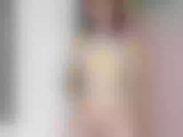 Live sex webcam photo for ViolettaSummerUwU #276156340