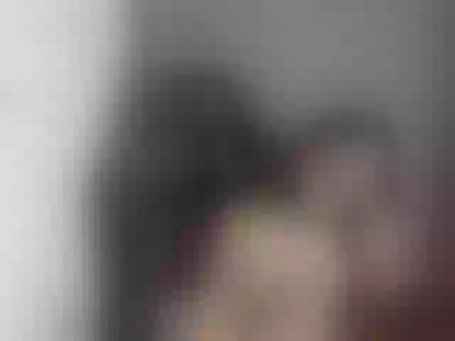 Live sex webcam photo for ViolettaSummerUwU #276167624