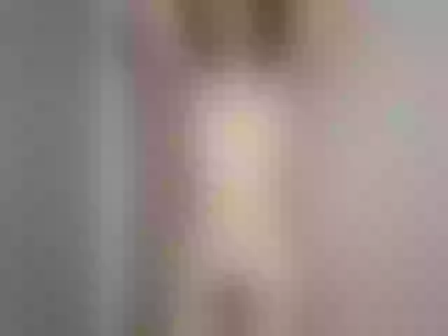 Live sex webcam photo for ViolettaSummerUwU #276201774