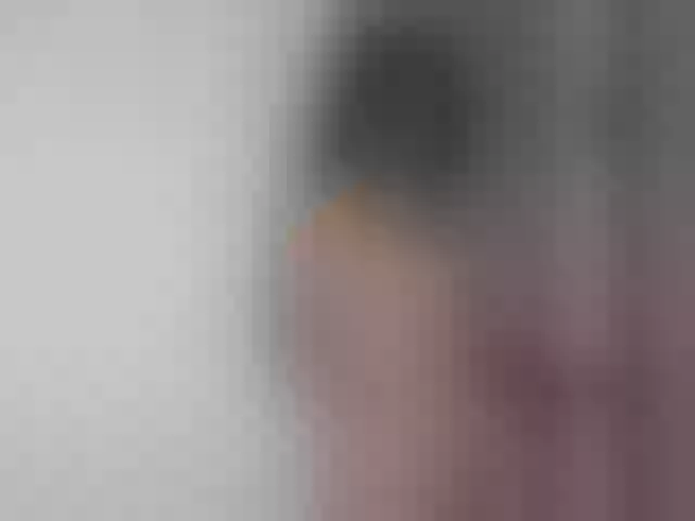 Live sex webcam photo for ViolettaSummerUwU #276258161