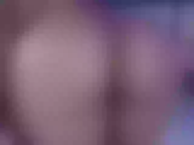 Live sex webcam photo for Violettoficial #276355760