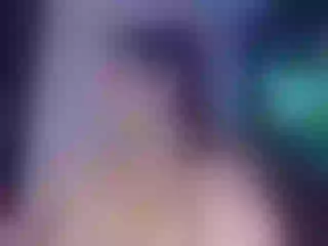 Live sex webcam photo for Violettoficial #276370697