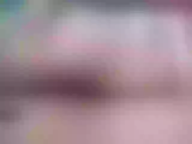 Live sex webcam photo for Violettoficial #276426817