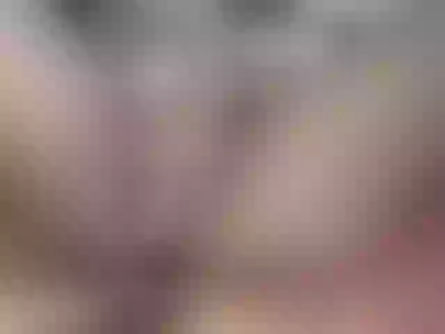 Live sex webcam photo for Violetvee3 #290706325