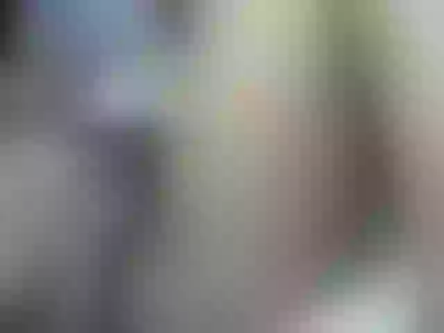 Live sex webcam photo for Violetvee3 #290713537