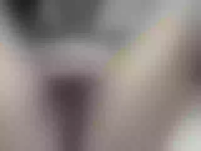 Live sex webcam photo for Violetvee3 #290720924